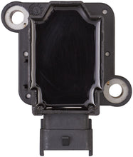 Load image into Gallery viewer, C-964 Spectra Premium Ignition Coil Spectra Premium Canada