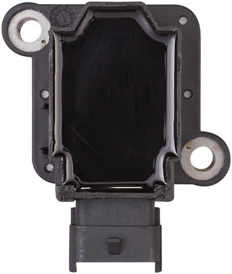 C-964 Spectra Premium Ignition Coil Spectra Premium Canada