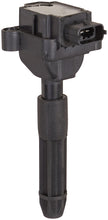 Load image into Gallery viewer, C-964 Spectra Premium Ignition Coil Spectra Premium Canada