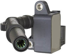 Load image into Gallery viewer, C-965 Spectra Premium Ignition Coil Spectra Premium Canada