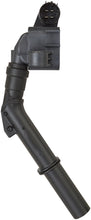 Load image into Gallery viewer, C-965 Spectra Premium Ignition Coil Spectra Premium Canada