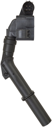 C-965 Spectra Premium Ignition Coil Spectra Premium Canada
