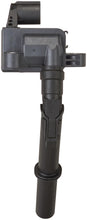Load image into Gallery viewer, C-965 Spectra Premium Ignition Coil Spectra Premium Canada