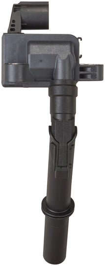 C-965 Spectra Premium Ignition Coil Spectra Premium Canada