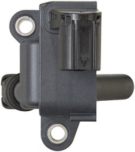 Load image into Gallery viewer, C-965 Spectra Premium Ignition Coil Spectra Premium Canada