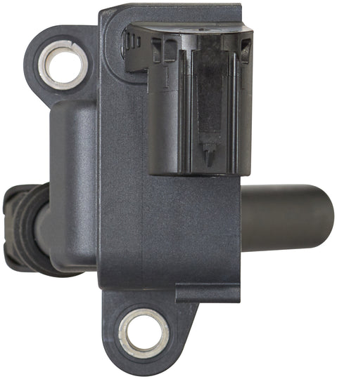 C-965 Spectra Premium Ignition Coil Spectra Premium Canada