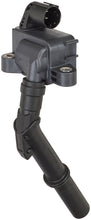 Load image into Gallery viewer, C-965 Spectra Premium Ignition Coil Spectra Premium Canada