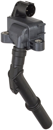 C-965 Spectra Premium Ignition Coil Spectra Premium Canada