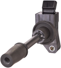 Load image into Gallery viewer, C-966 Spectra Premium Ignition Coil Spectra Premium Canada