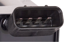 Load image into Gallery viewer, C-966 Spectra Premium Ignition Coil Spectra Premium Canada
