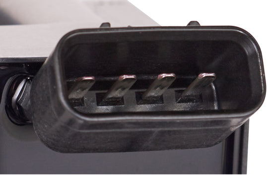 C-966 Spectra Premium Ignition Coil Spectra Premium Canada