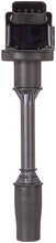 Load image into Gallery viewer, C-966 Spectra Premium Ignition Coil Spectra Premium Canada