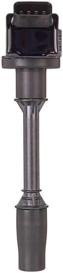 C-966 Spectra Premium Ignition Coil Spectra Premium Canada