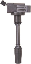 Load image into Gallery viewer, C-966 Spectra Premium Ignition Coil Spectra Premium Canada