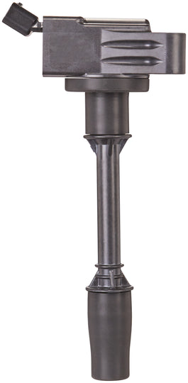 C-966 Spectra Premium Ignition Coil Spectra Premium Canada