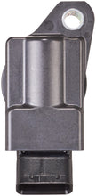 Load image into Gallery viewer, C-966 Spectra Premium Ignition Coil Spectra Premium Canada