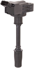 Load image into Gallery viewer, C-966 Spectra Premium Ignition Coil Spectra Premium Canada