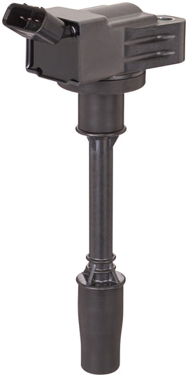 C-966 Spectra Premium Ignition Coil Spectra Premium Canada