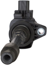 Load image into Gallery viewer, C-970 Spectra Premium Ignition Coil Spectra Premium Canada