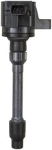 Load image into Gallery viewer, C-970 Spectra Premium Ignition Coil Spectra Premium Canada
