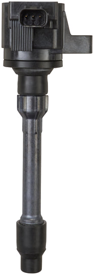 C-970 Spectra Premium Ignition Coil Spectra Premium Canada