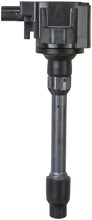 Load image into Gallery viewer, C-970 Spectra Premium Ignition Coil Spectra Premium Canada