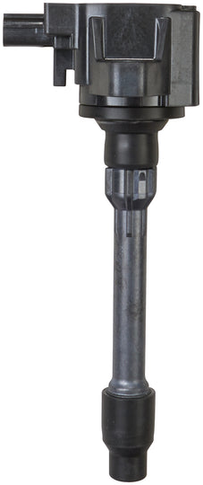 C-970 Spectra Premium Ignition Coil Spectra Premium Canada