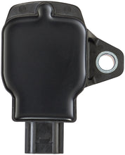 Load image into Gallery viewer, C-970 Spectra Premium Ignition Coil Spectra Premium Canada