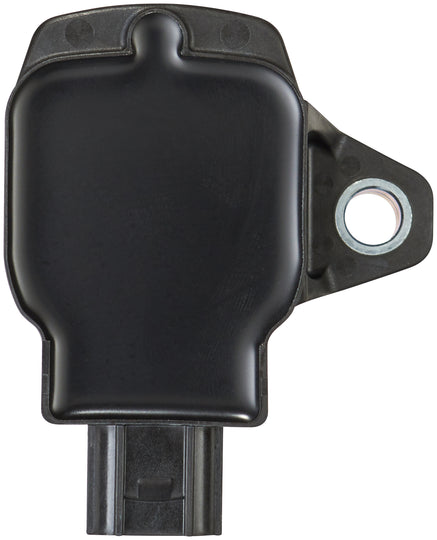 C-970 Spectra Premium Ignition Coil Spectra Premium Canada