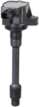 Load image into Gallery viewer, C-970 Spectra Premium Ignition Coil Spectra Premium Canada