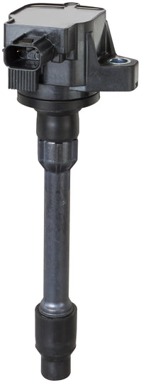 C-970 Spectra Premium Ignition Coil Spectra Premium Canada