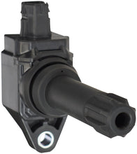 Load image into Gallery viewer, C-971 Spectra Premium Ignition Coil Spectra Premium Canada