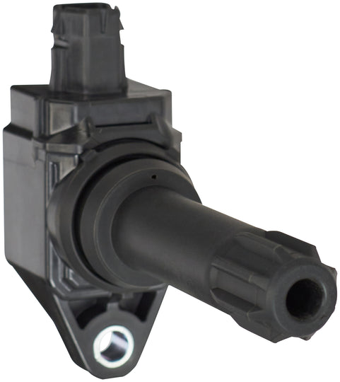 C-971 Spectra Premium Ignition Coil Spectra Premium Canada