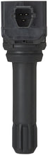 Load image into Gallery viewer, C-971 Spectra Premium Ignition Coil Spectra Premium Canada