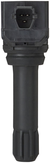 C-971 Spectra Premium Ignition Coil Spectra Premium Canada