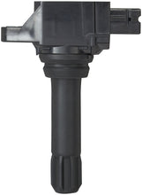 Load image into Gallery viewer, C-971 Spectra Premium Ignition Coil Spectra Premium Canada