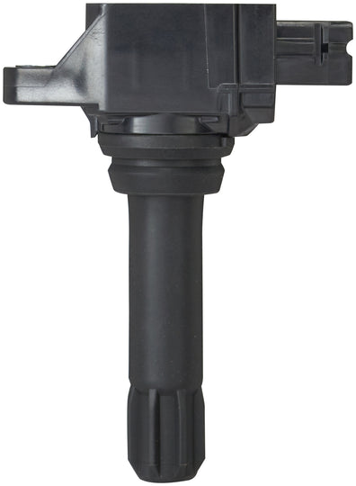 C-971 Spectra Premium Ignition Coil Spectra Premium Canada