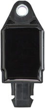 Load image into Gallery viewer, C-971 Spectra Premium Ignition Coil Spectra Premium Canada
