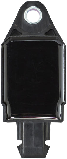 C-971 Spectra Premium Ignition Coil Spectra Premium Canada