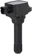 Load image into Gallery viewer, C-971 Spectra Premium Ignition Coil Spectra Premium Canada