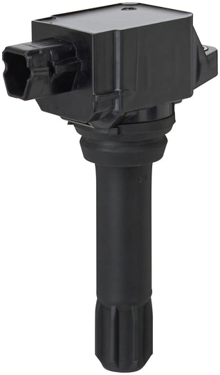 C-971 Spectra Premium Ignition Coil Spectra Premium Canada