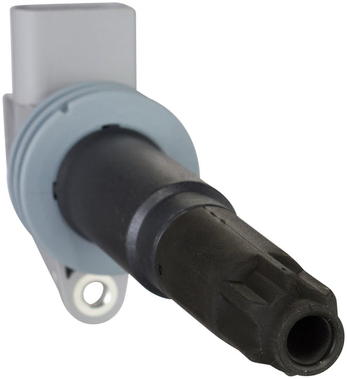 C-972 Spectra Premium Ignition Coil Spectra Premium Canada