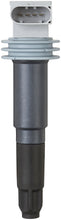 Load image into Gallery viewer, C-972 Spectra Premium Ignition Coil Spectra Premium Canada