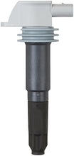Load image into Gallery viewer, C-972 Spectra Premium Ignition Coil Spectra Premium Canada
