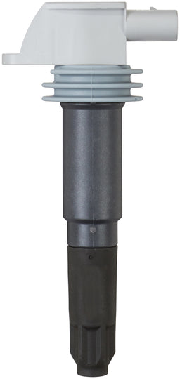 C-972 Spectra Premium Ignition Coil Spectra Premium Canada