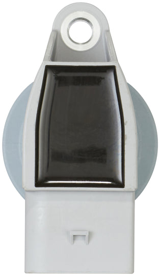 C-972 Spectra Premium Ignition Coil Spectra Premium Canada