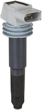 Load image into Gallery viewer, C-972 Spectra Premium Ignition Coil Spectra Premium Canada