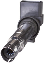 Load image into Gallery viewer, C-973 Spectra Premium Ignition Coil Spectra Premium Canada