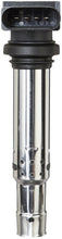 Load image into Gallery viewer, C-973 Spectra Premium Ignition Coil Spectra Premium Canada