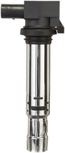 Load image into Gallery viewer, C-973 Spectra Premium Ignition Coil Spectra Premium Canada